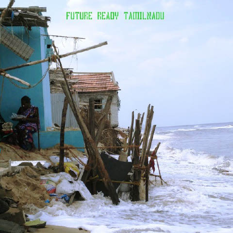 Future Ready Tamil Nadu
